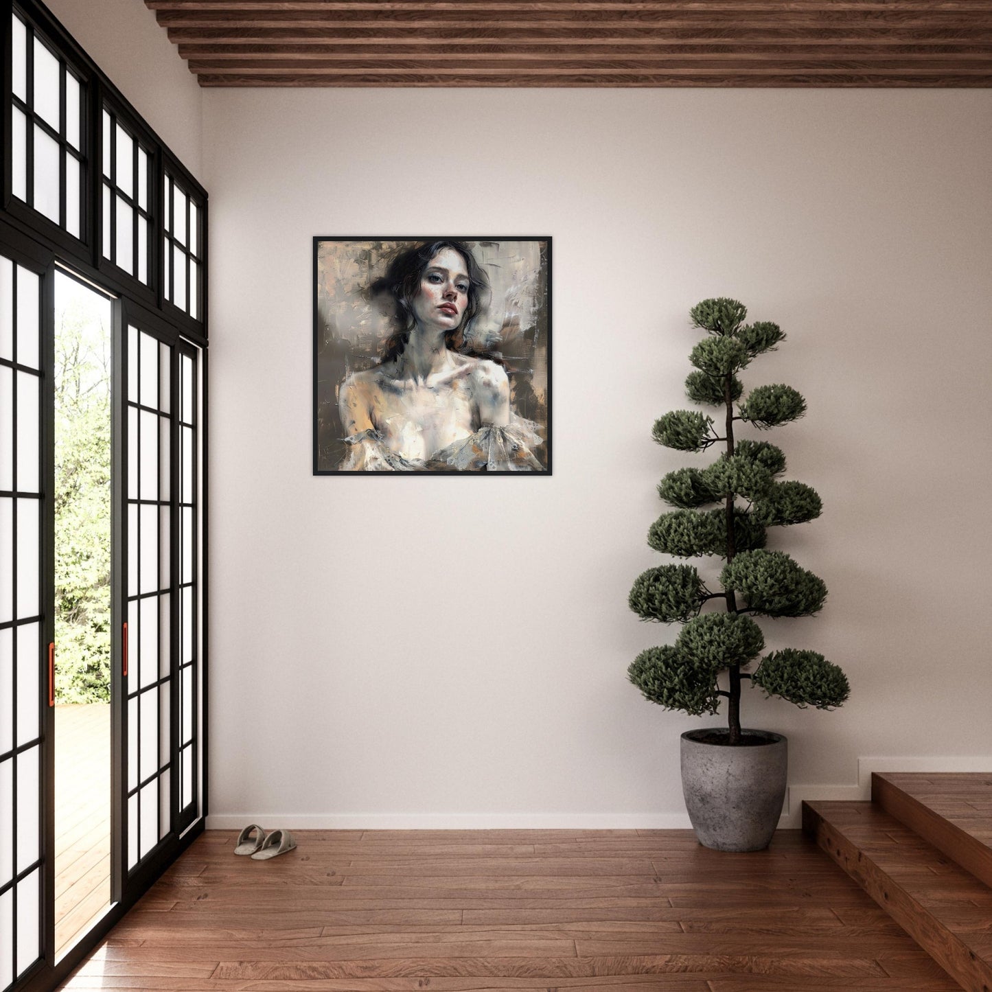 1bbd385d-8a1b-43f2-afaa-61c15a483f25