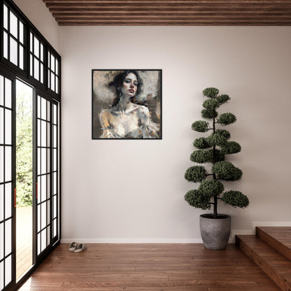 1bbd385d-8a1b-43f2-afaa-61c15a483f25