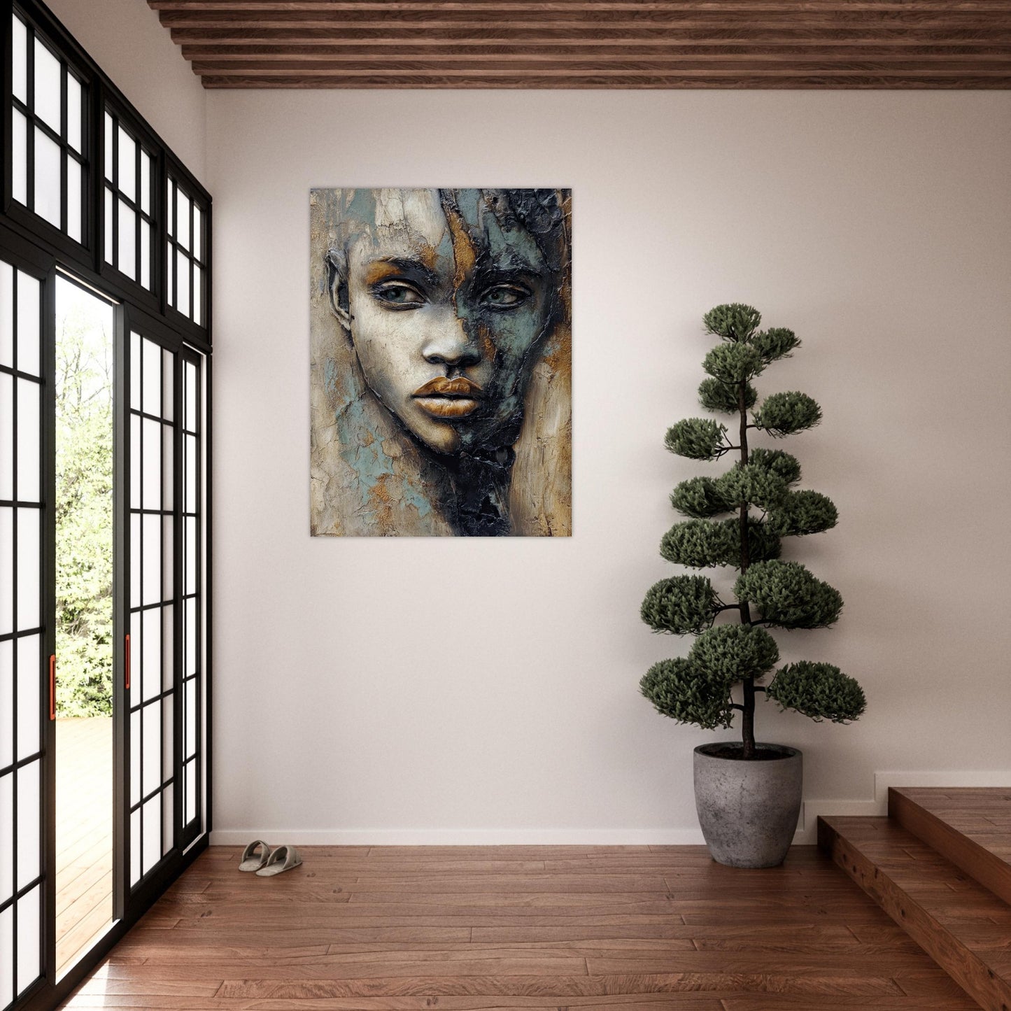 1bc4269c-acd4-4425-92ce-4407f774b132