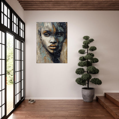 1bc4269c-acd4-4425-92ce-4407f774b132