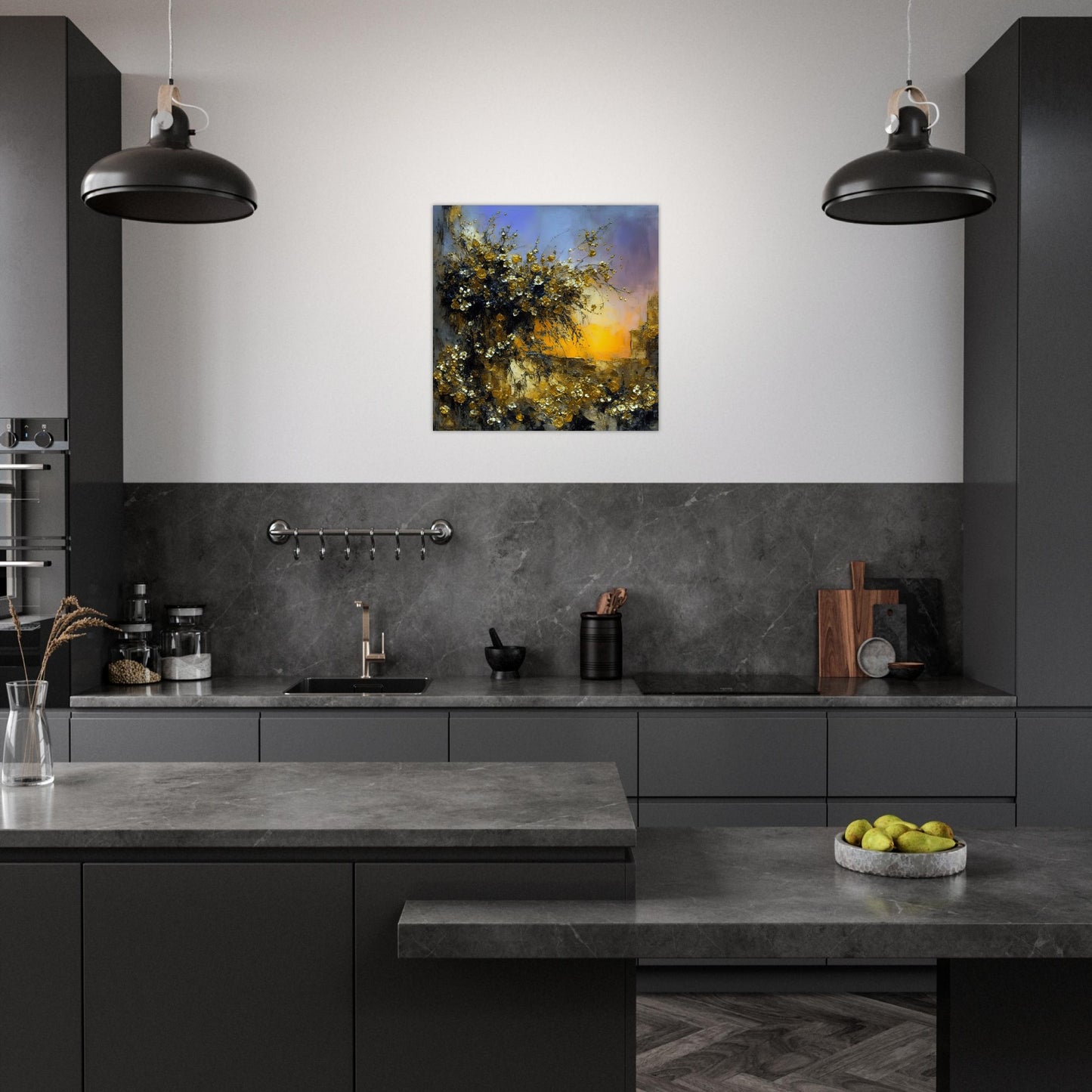 1bcbee42-ba29-4e26-8c2d-99e84050f1f3