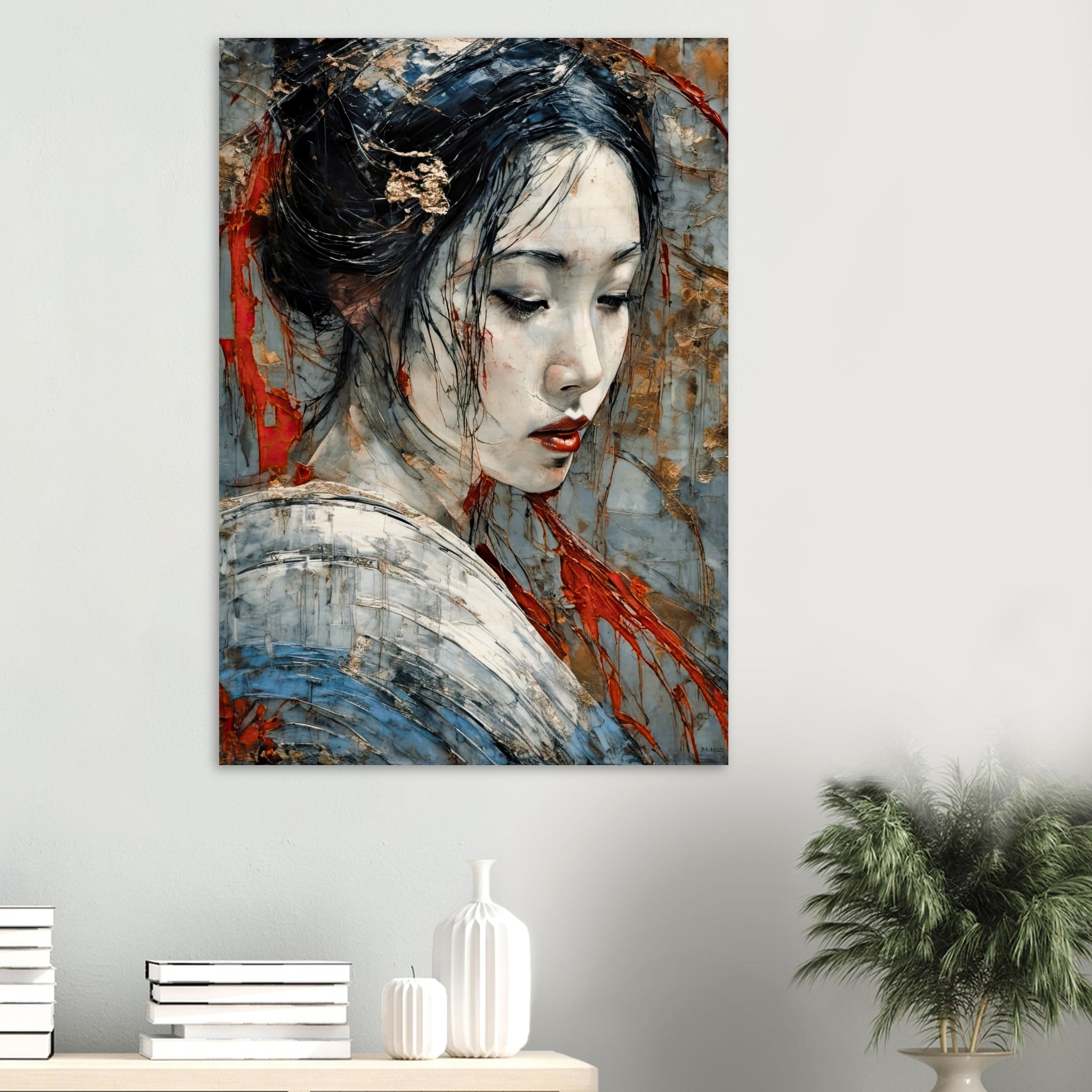 1bd5930d-527a-47e2-a9b9-0a3bef29b1a6