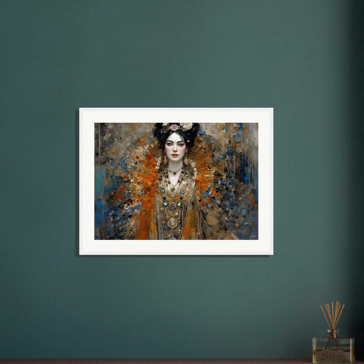 1be02d9f-715e-468e-9635-c075452eea76