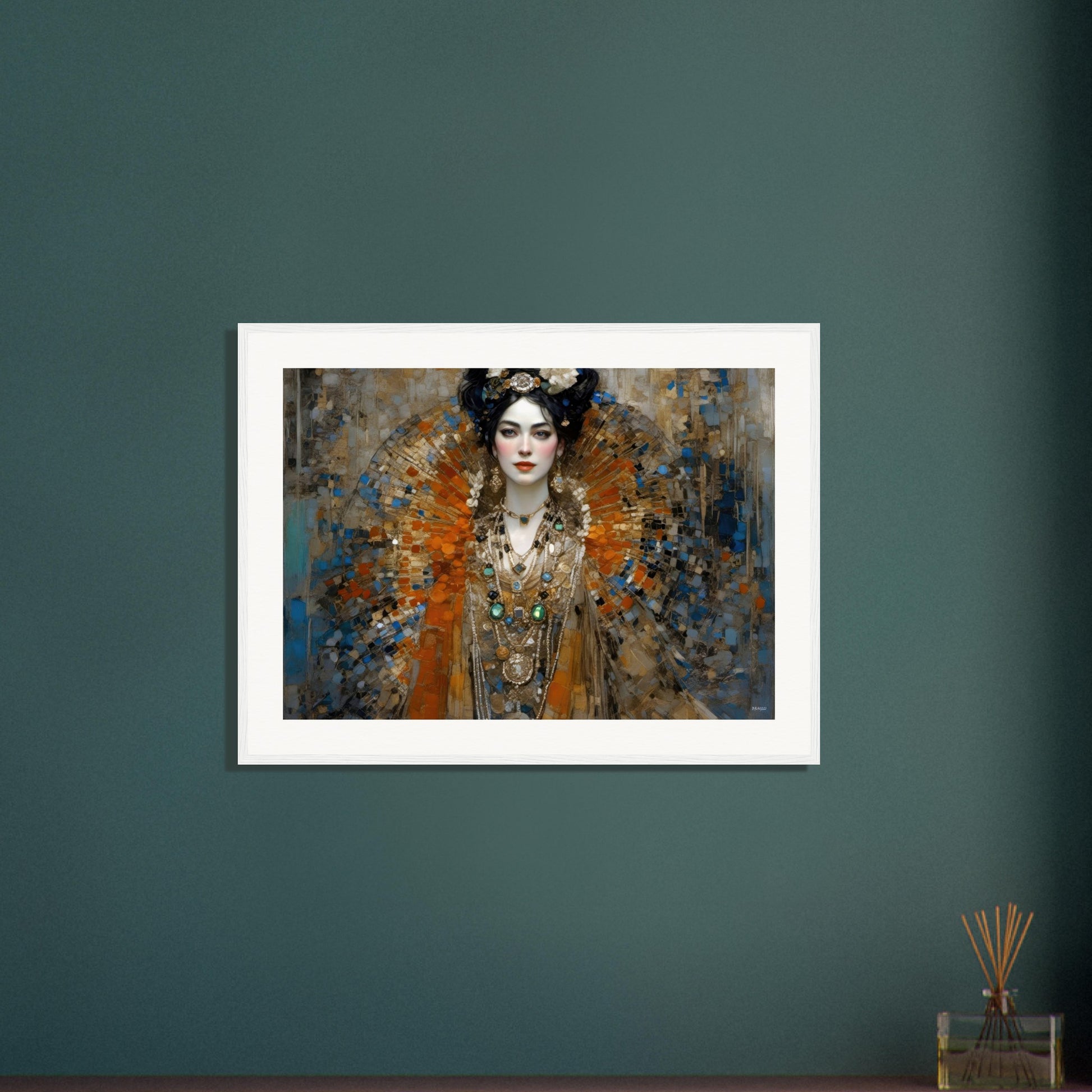 1be02d9f-715e-468e-9635-c075452eea76