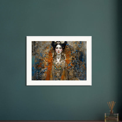 1be02d9f-715e-468e-9635-c075452eea76