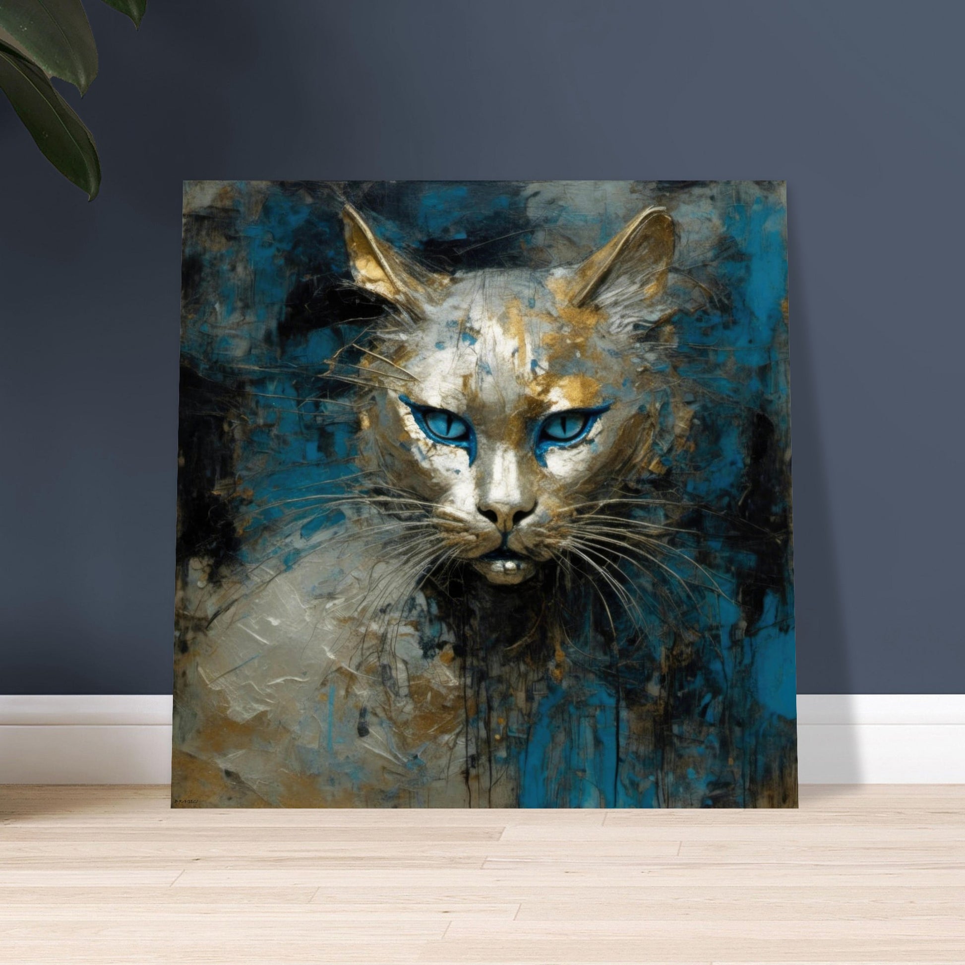 1bf567c2-9d30-4015-b92e-b7bfc29e332d