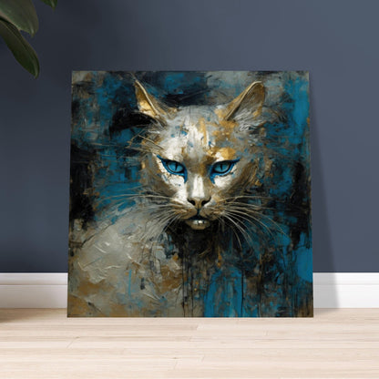 1bf567c2-9d30-4015-b92e-b7bfc29e332d