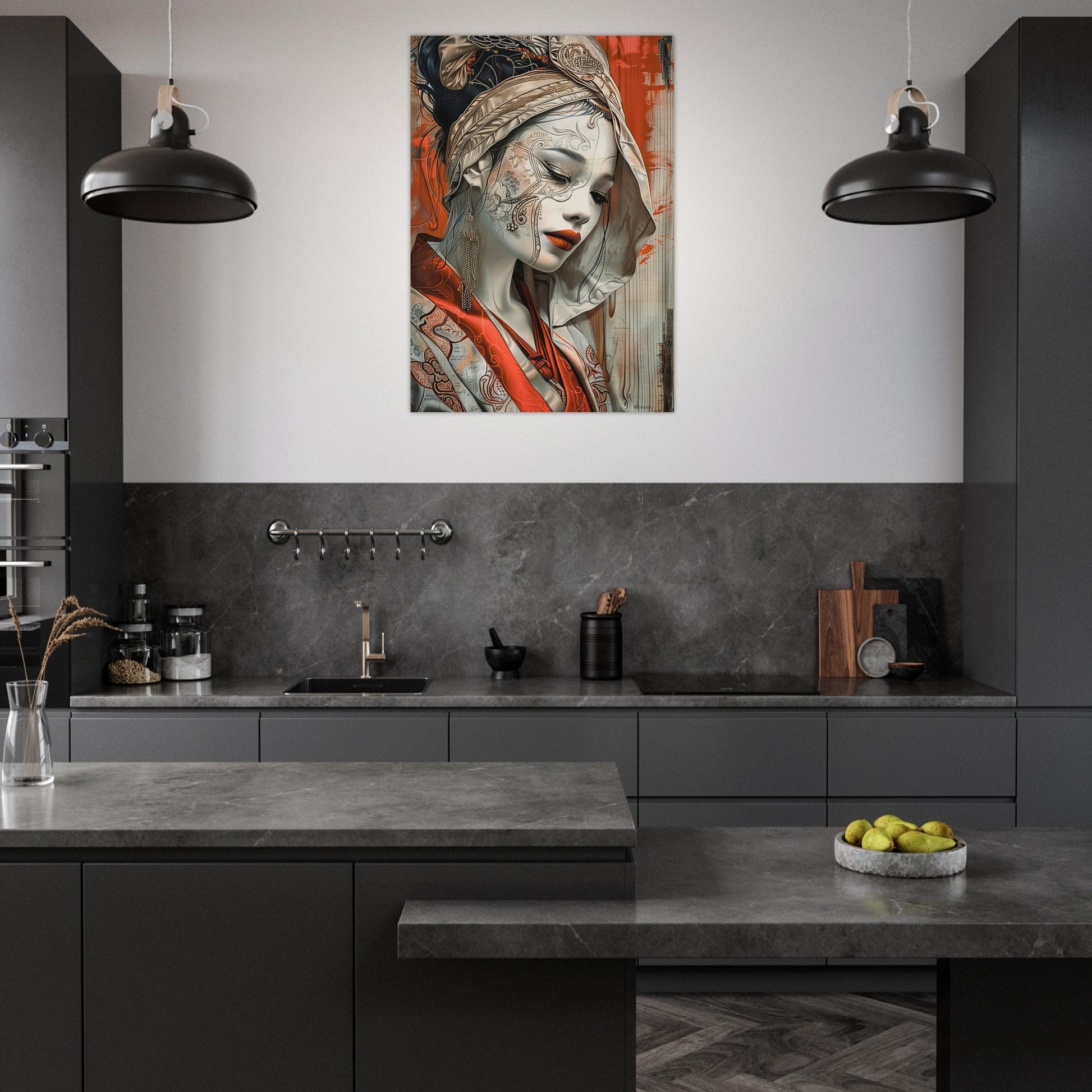 1bf8bf73-05b6-4333-89f7-9c8c610fb7d1