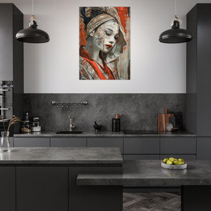 1bf8bf73-05b6-4333-89f7-9c8c610fb7d1