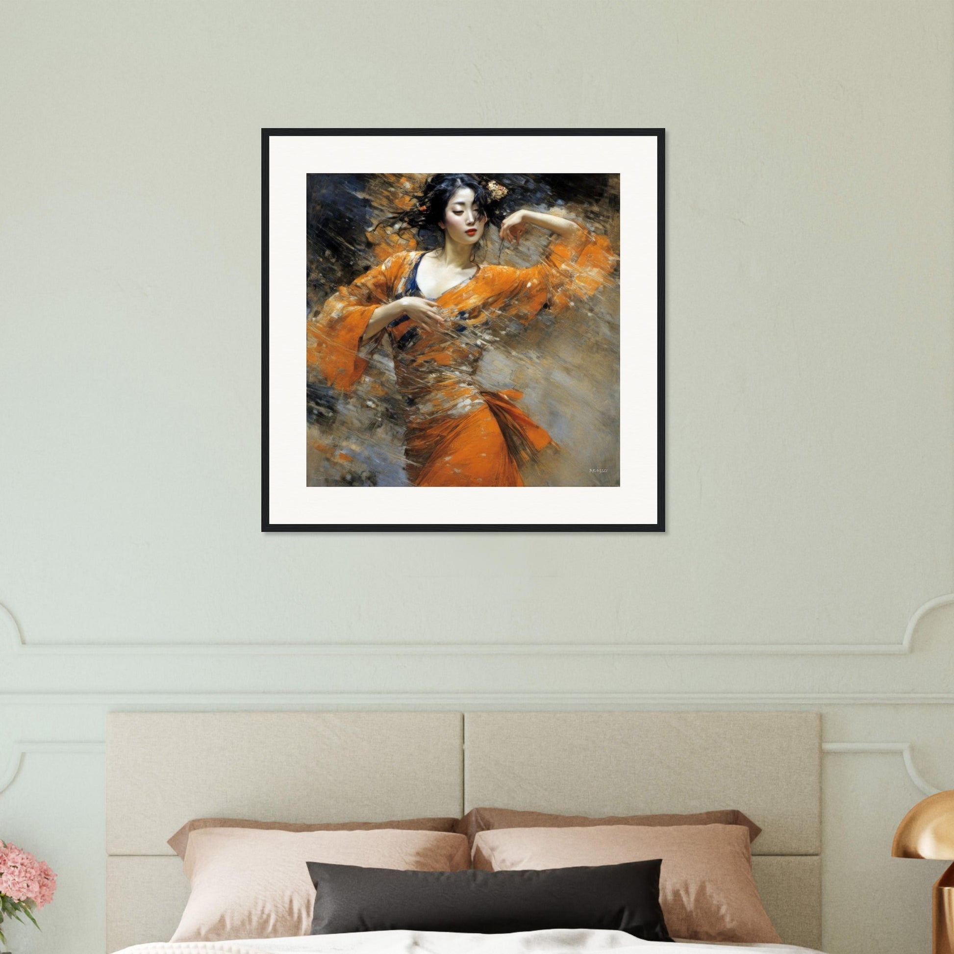 1bfa4e68-a09d-4c16-bbd4-c18dffd6ba39