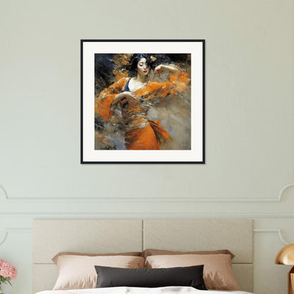 1bfa4e68-a09d-4c16-bbd4-c18dffd6ba39