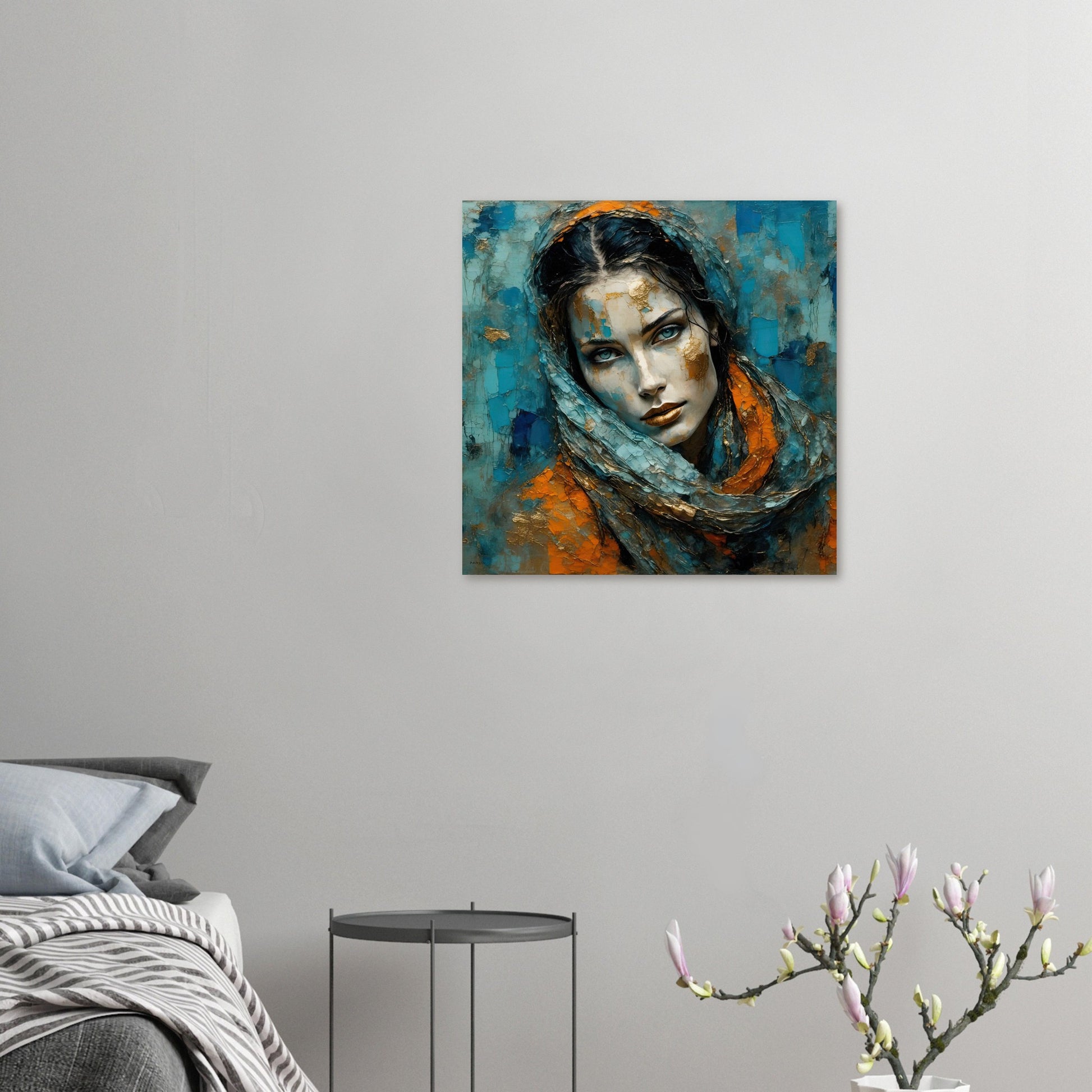 1bfb4ffd-21c9-484c-bccb-5581203742ab