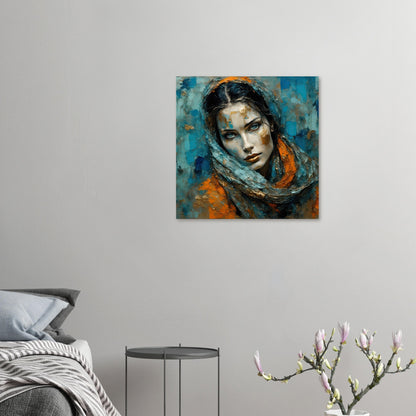 1bfb4ffd-21c9-484c-bccb-5581203742ab