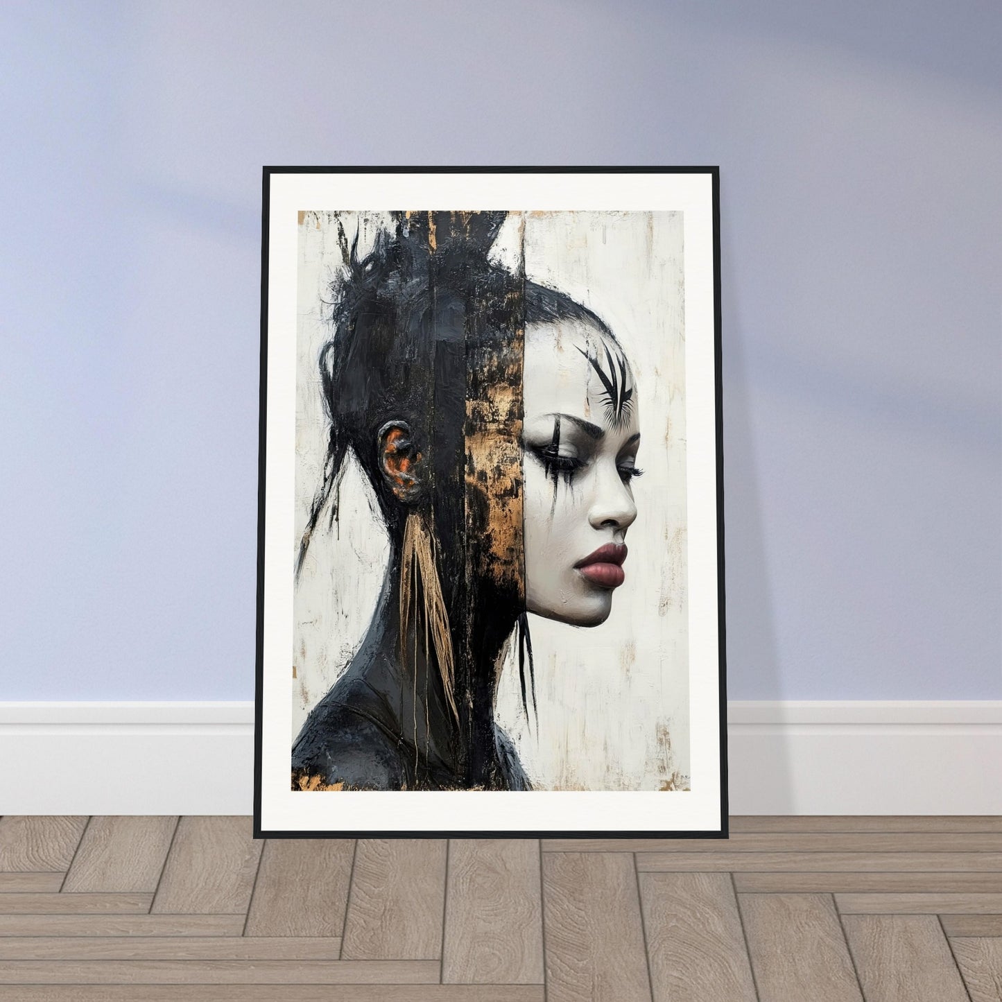 1c05b5b3-8f98-41fb-a0c1-258a3bddbfff