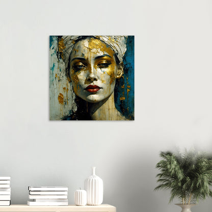 1c08bc93-f1bb-41c6-9cbc-6a0c287de3cc