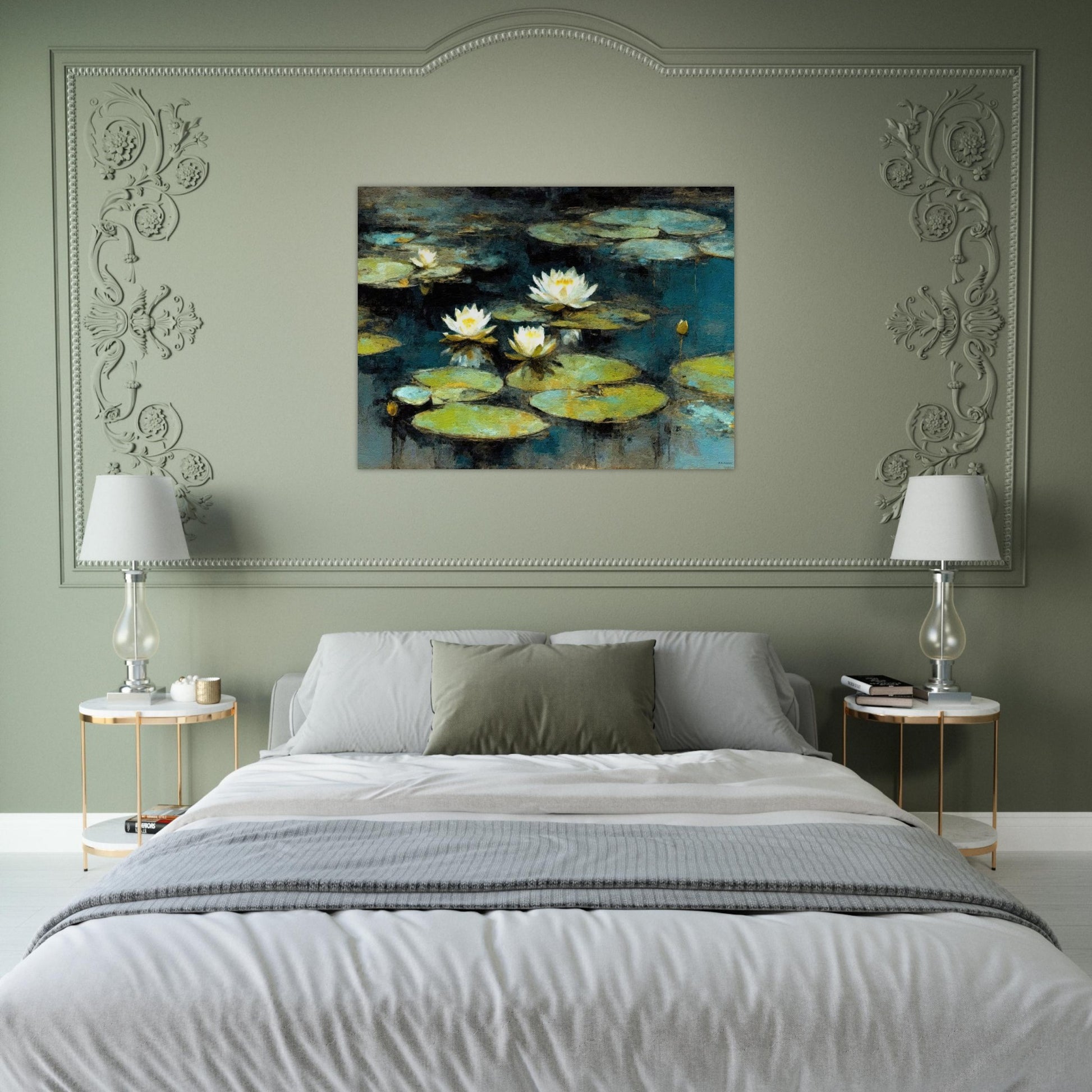 1c097ad6-52aa-4631-b576-a525d9cc8e2f