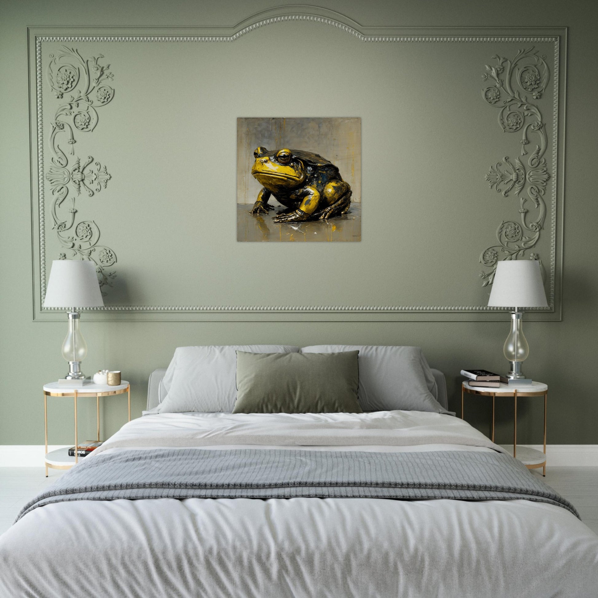 1c136c0d-8b39-4e77-a252-0ea7cf3254b8