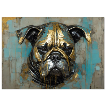 1c1786e0-e739-43a5-be56-59991d5bed66