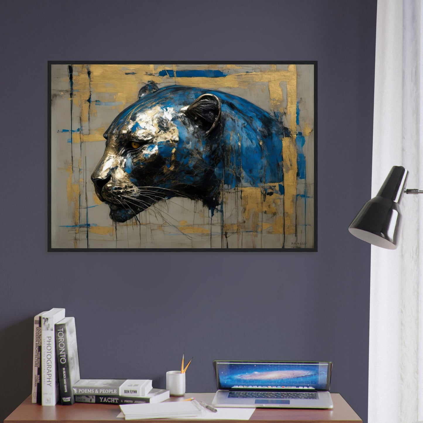 1c1c9781-2df3-469f-830c-8e50cca83125