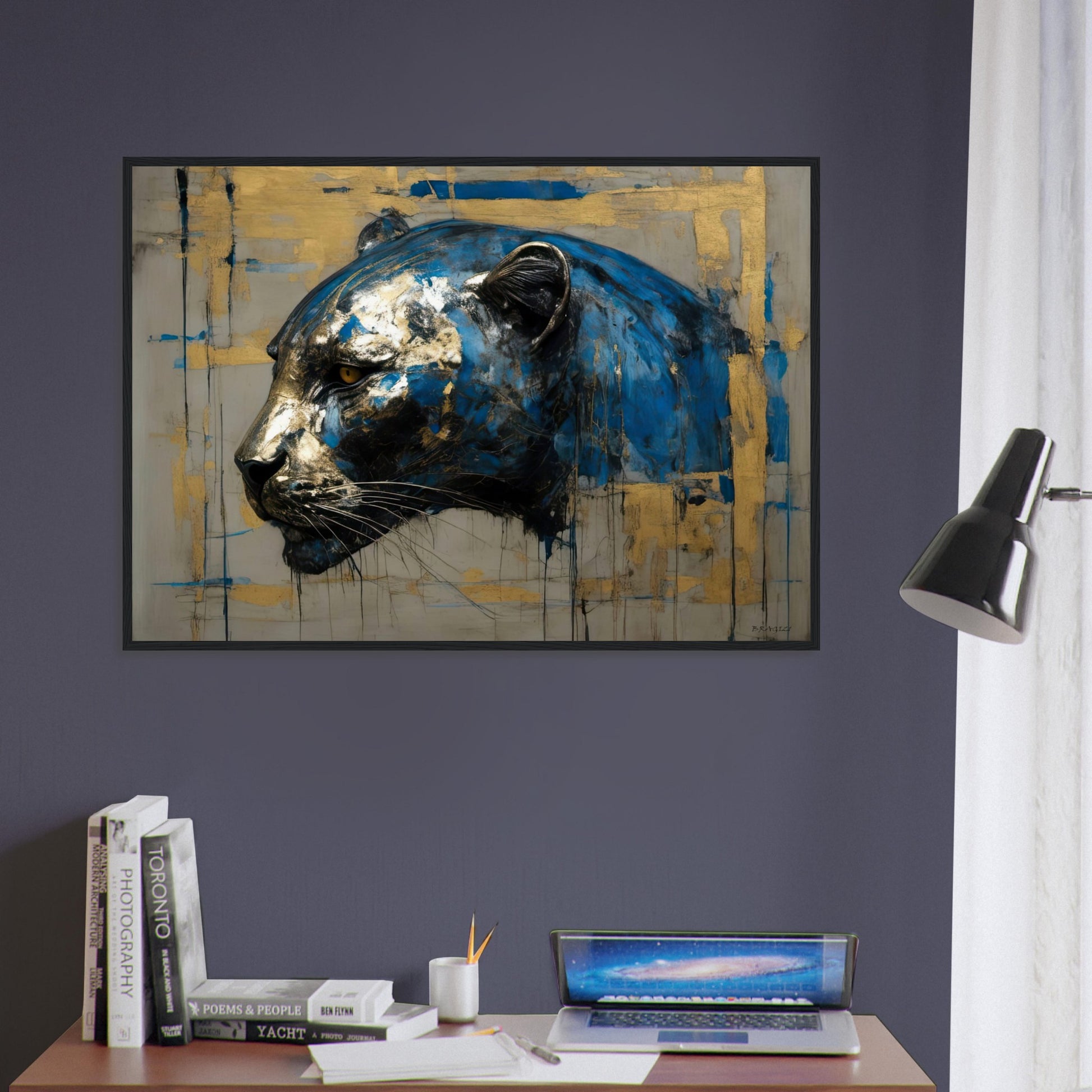 1c1c9781-2df3-469f-830c-8e50cca83125