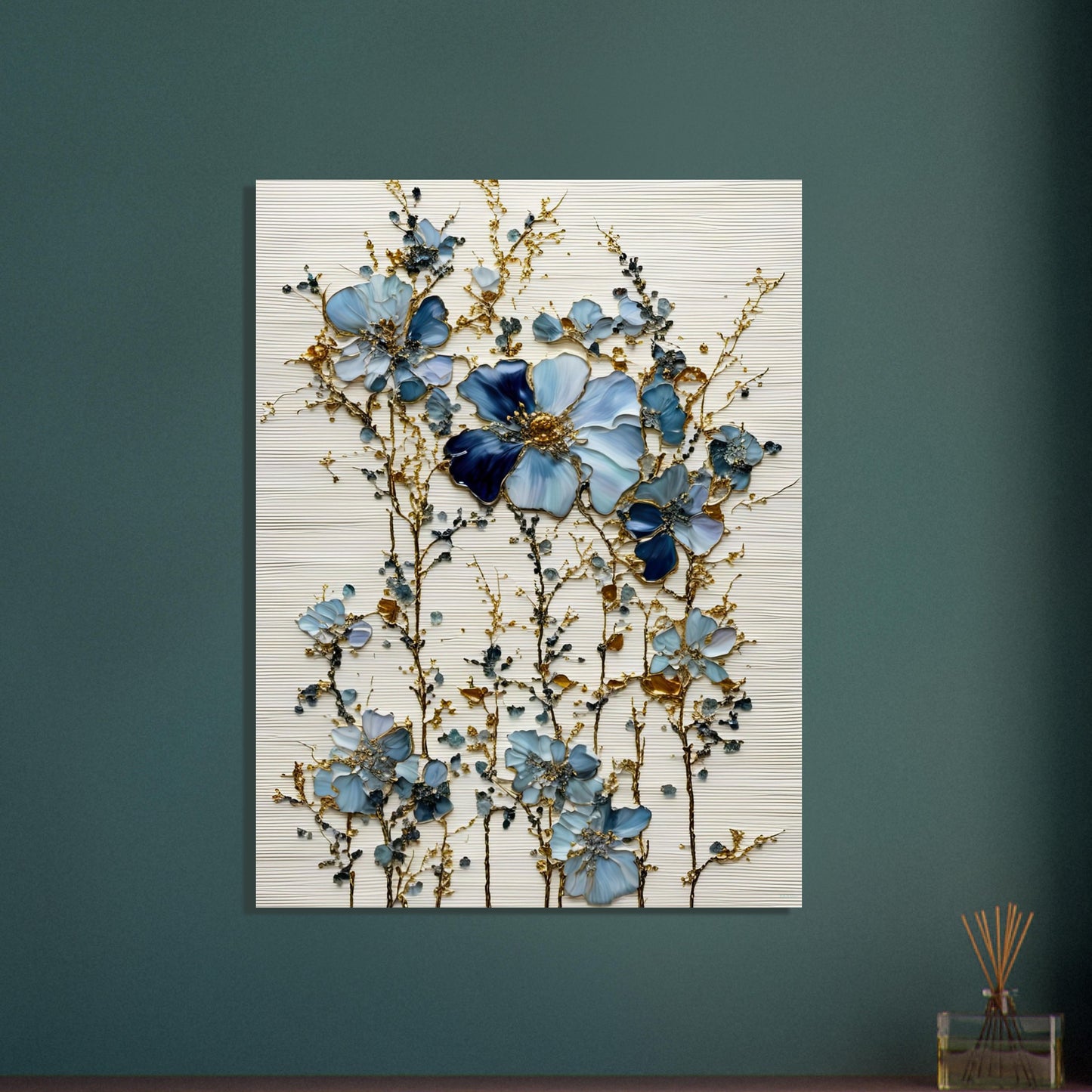 1c1c9de0-c61f-4127-b3b7-c5278868855b