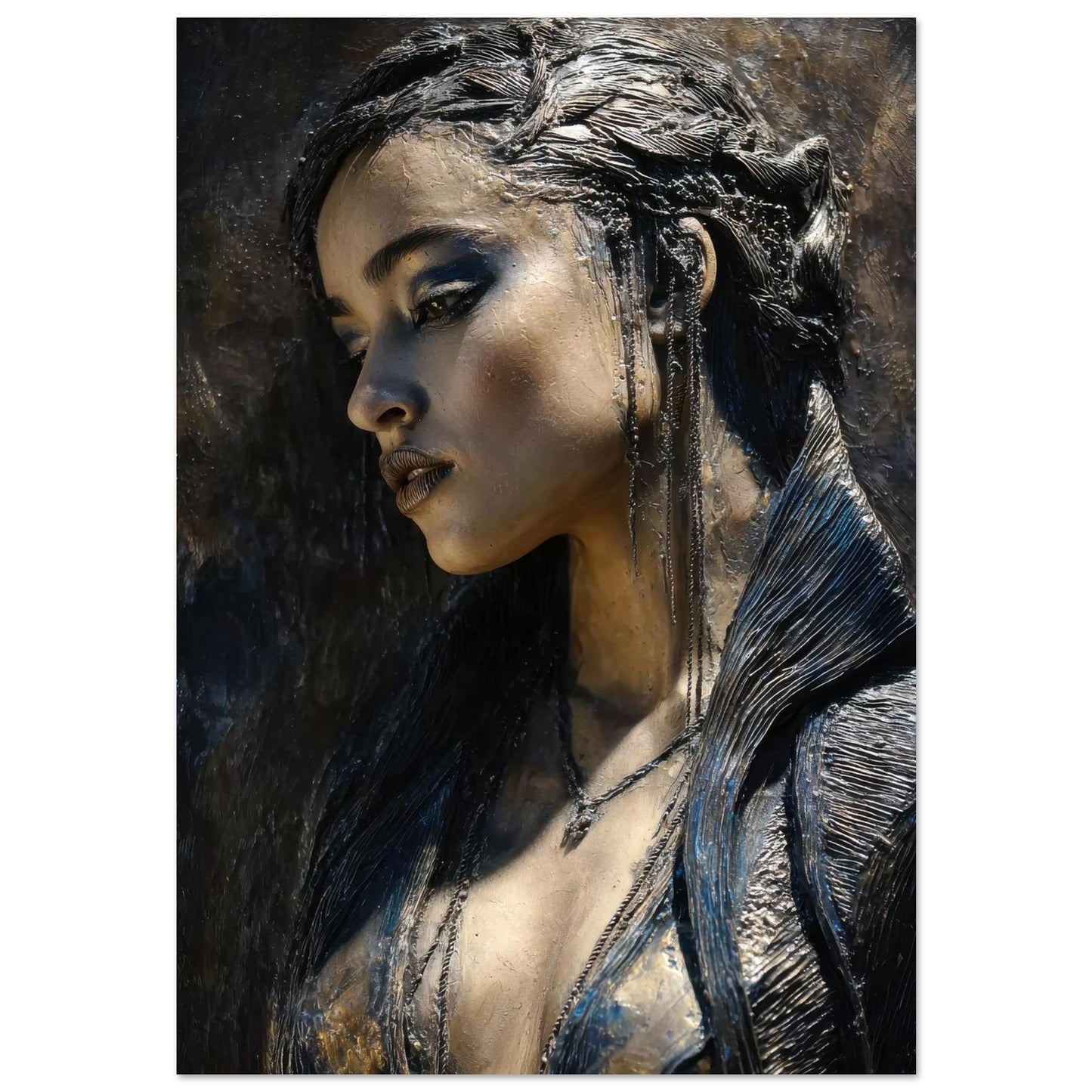 1c1e2852-bde4-42a9-8e47-10144121df7a