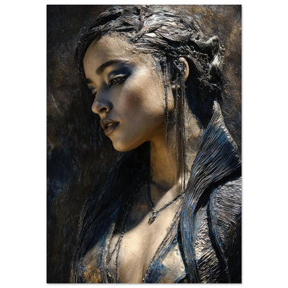 1c1e2852-bde4-42a9-8e47-10144121df7a