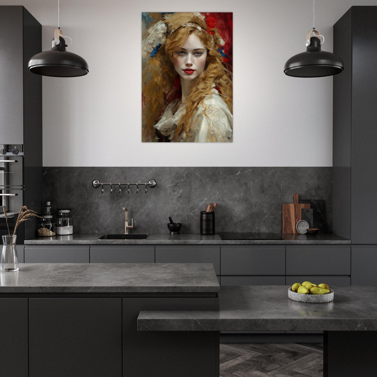 1c20d0ed-5f8f-4ed8-97b5-8c9e6a6a23e8