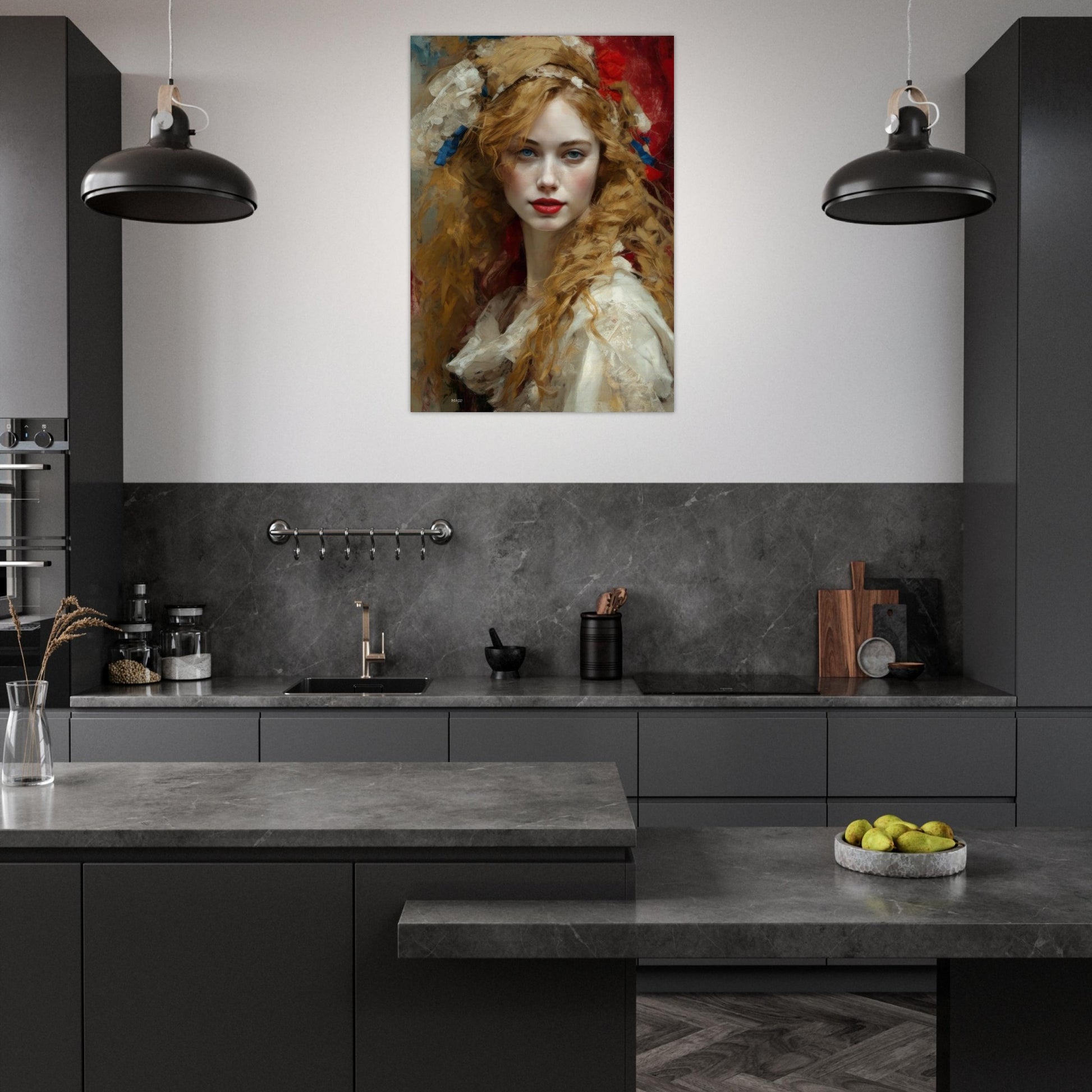 1c20d0ed-5f8f-4ed8-97b5-8c9e6a6a23e8