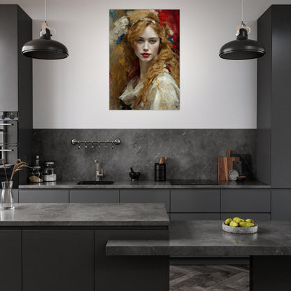 1c20d0ed-5f8f-4ed8-97b5-8c9e6a6a23e8