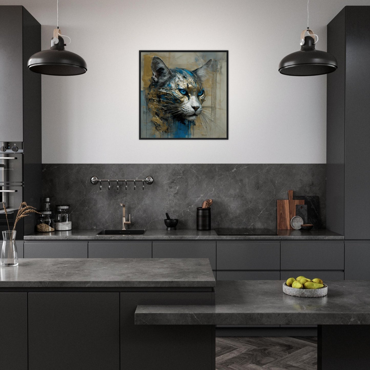 1c275ae1-3a13-48c0-b0a6-562b7d99e179