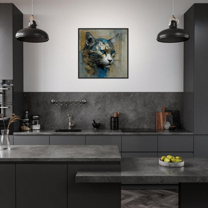 1c275ae1-3a13-48c0-b0a6-562b7d99e179