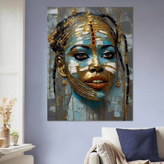 1c42a8f4-bddc-412d-b9a8-a2d4affd8c98