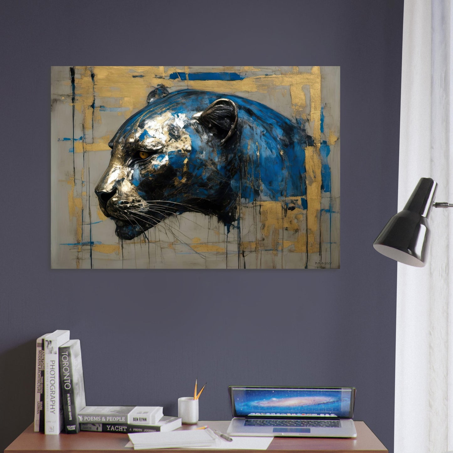 1c450c13-0631-41f8-9f59-02ebce735eea