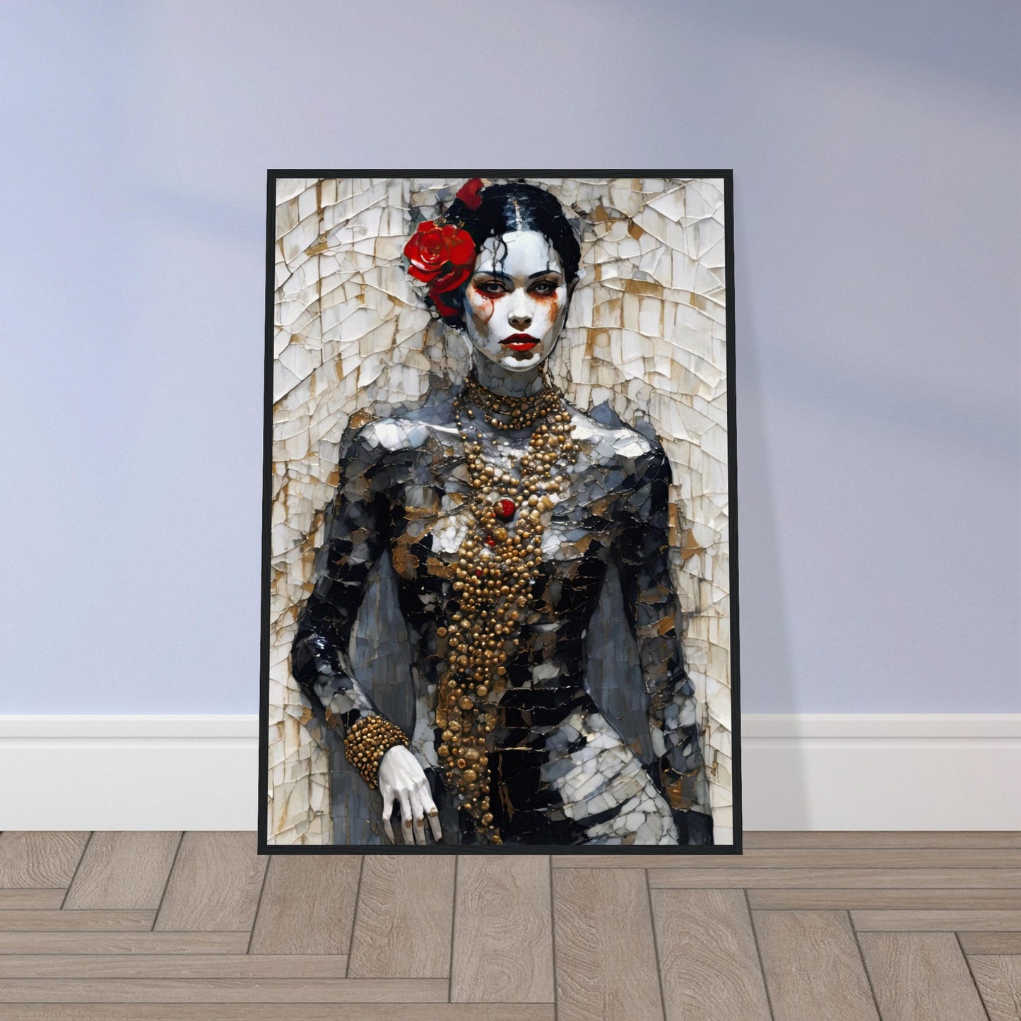 1c47b4f7-18c8-4107-8852-abd5c5633def