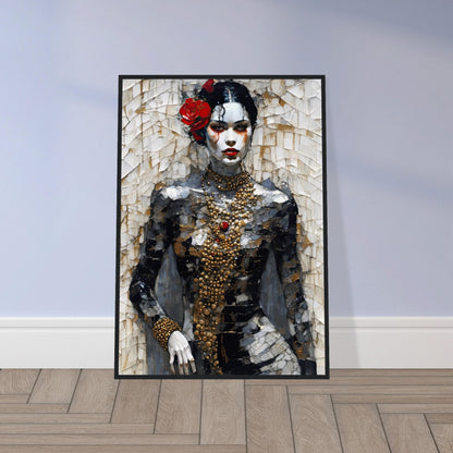 1c47b4f7-18c8-4107-8852-abd5c5633def