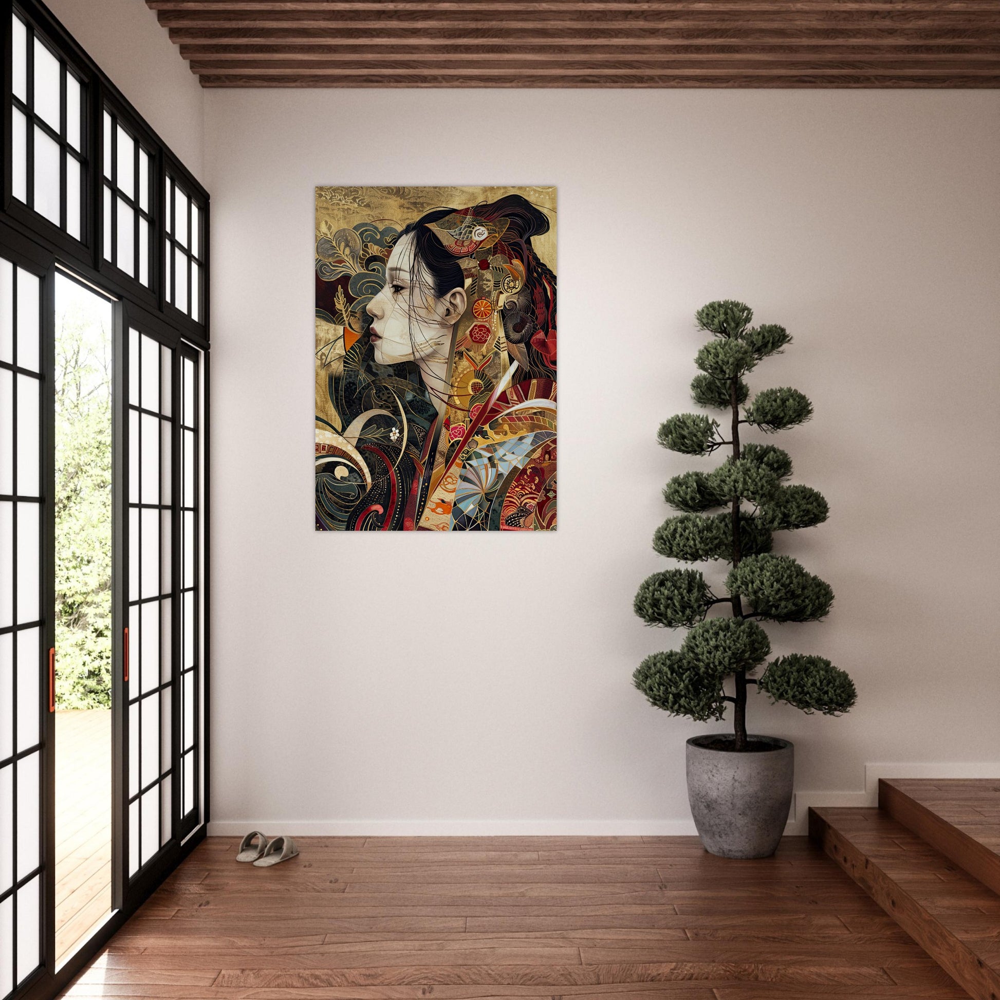 1c47cafb-26a5-47df-82f3-502f338d389b