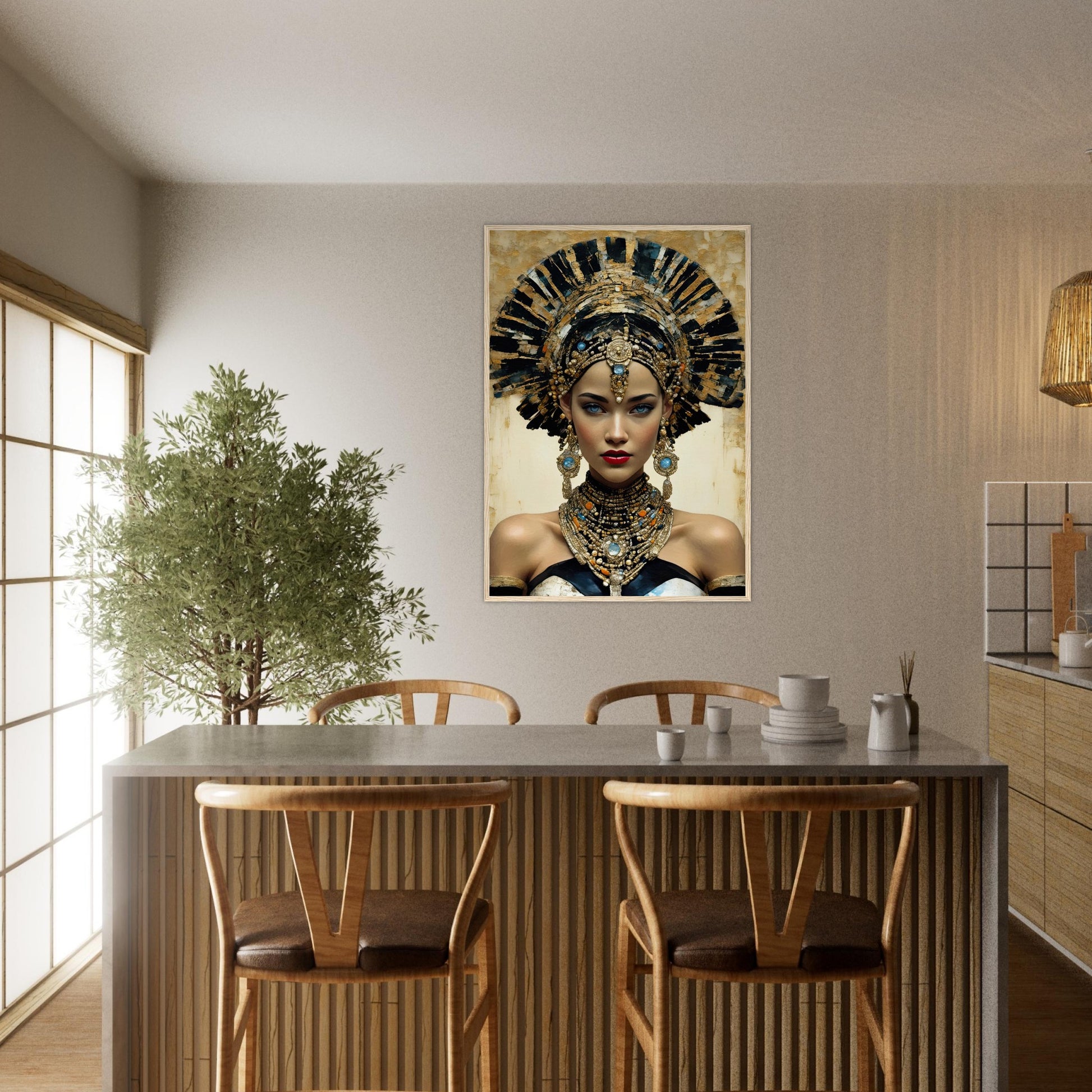 1c494c47-fc9d-4e40-932c-f29cd21314e7