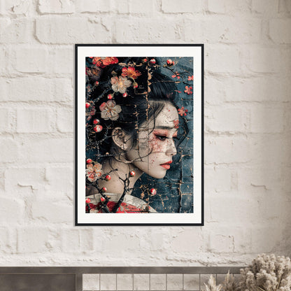 1c49afe7-6b65-4133-850a-c09a0c86ec4f