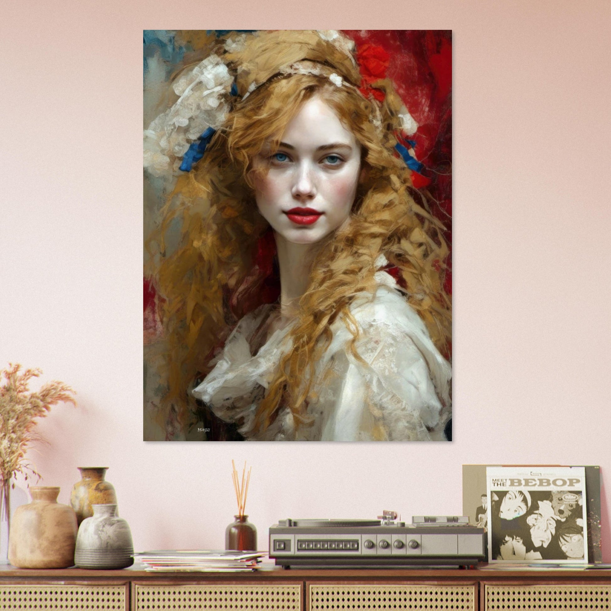 1c5192a5-7fbc-4295-8a9d-1a8524b19ccd