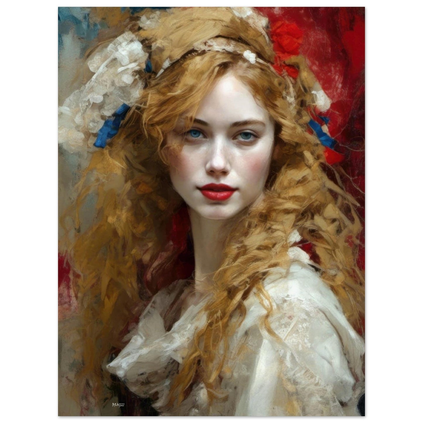 1c6243b5-9805-45cb-869c-0f43fdb9eaa9