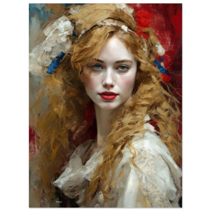 1c6243b5-9805-45cb-869c-0f43fdb9eaa9