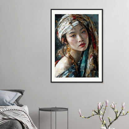 1c6d2da7-253c-4468-9226-9847892b3f9f