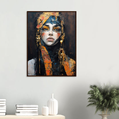 1c7c6b0a-6b77-480c-be7f-085fdaf2aee9