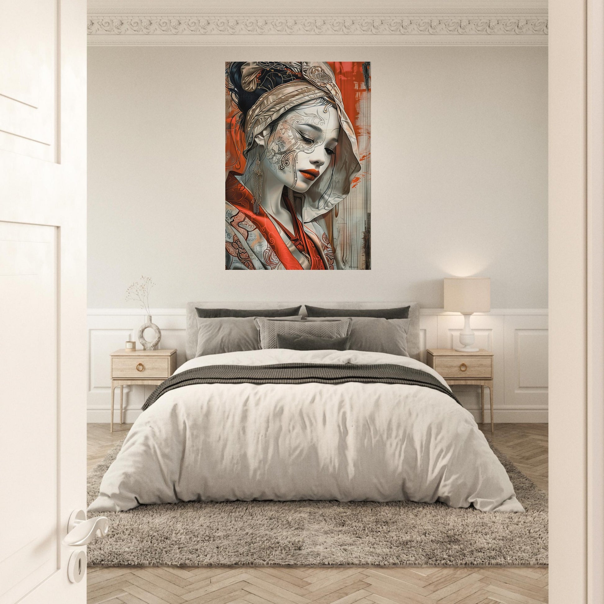 1c8df45b-4384-4499-85ce-f3910b333a71