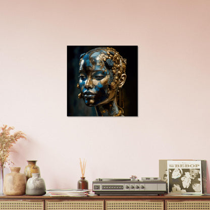 1c954325-e6df-4539-943a-31dac4371429