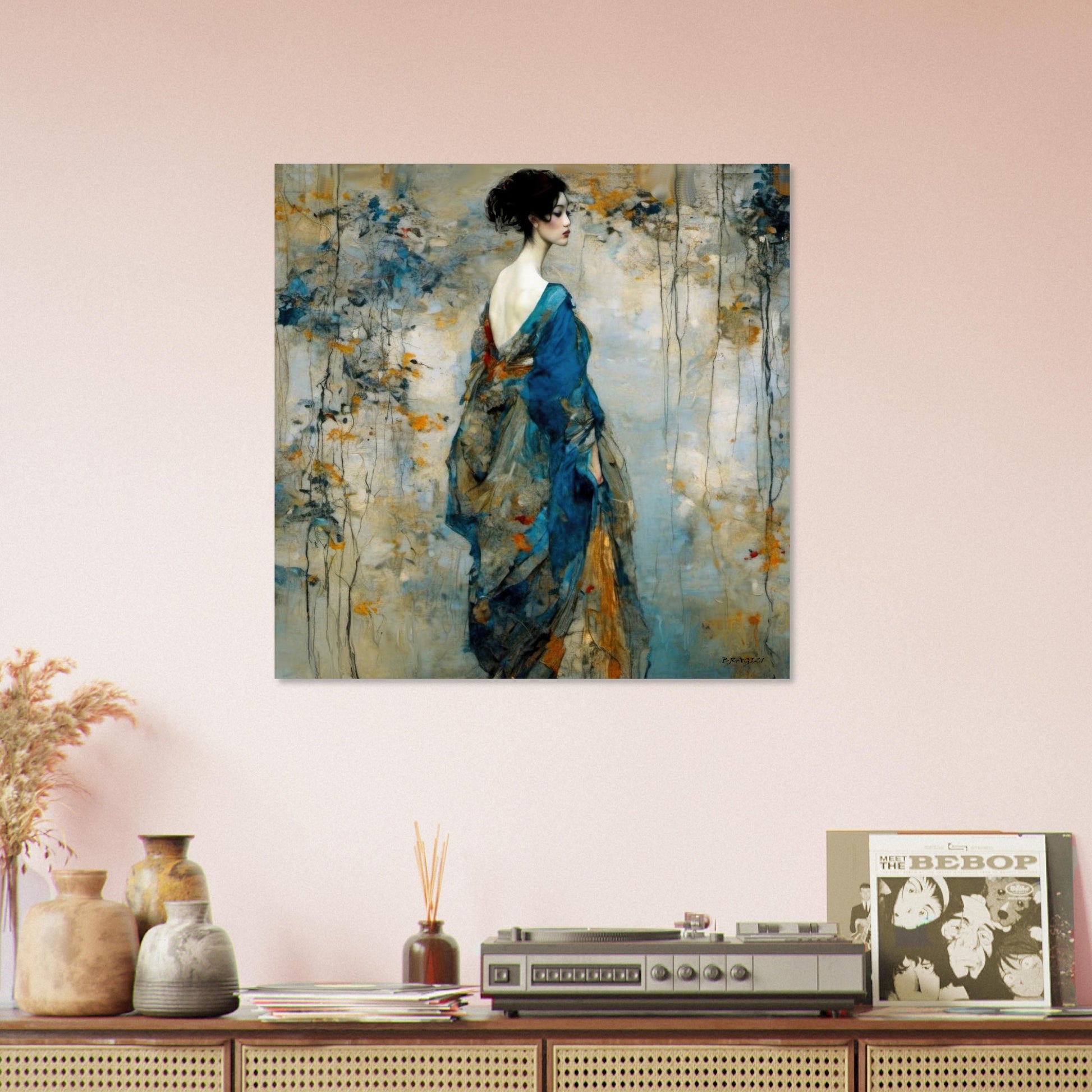 1c973f45-6dcd-4f4e-902a-51315c515655