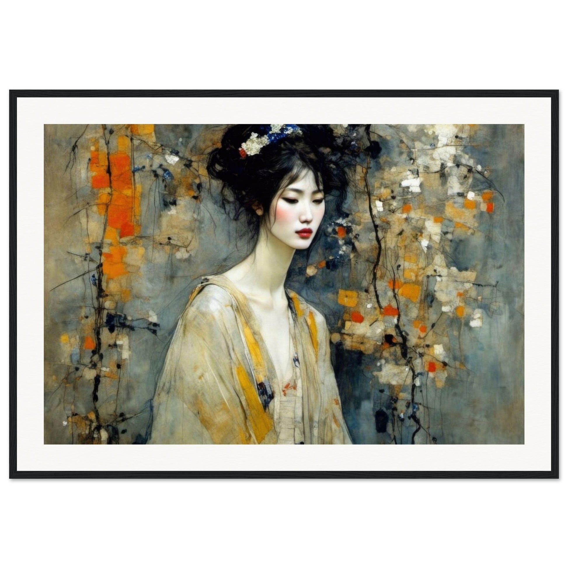 1ca0b9af-8069-46dc-8d56-c5cad3ce0ad5