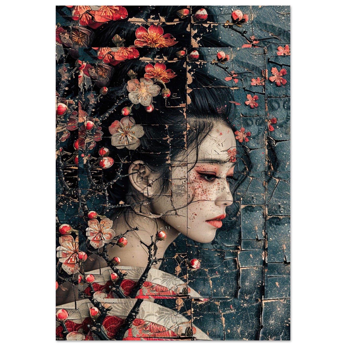 1caafacd-f1bc-4852-a33d-c966c833ad82