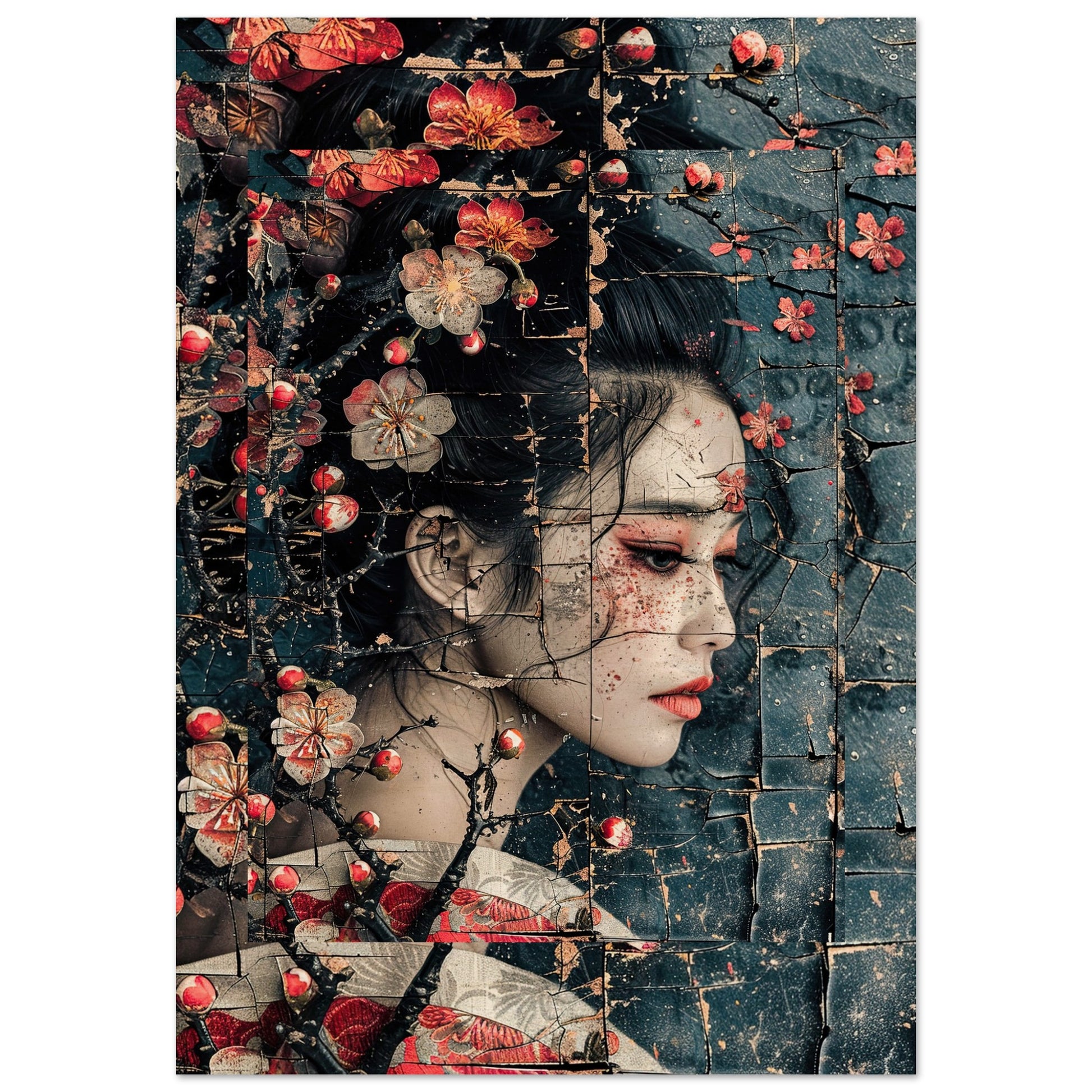 1caafacd-f1bc-4852-a33d-c966c833ad82